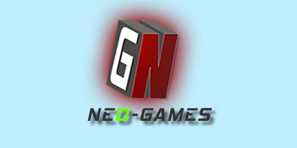 Neo-games logo