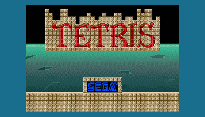 Tetris